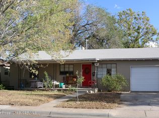303 E Boyd Dr, Farmington, NM 87401