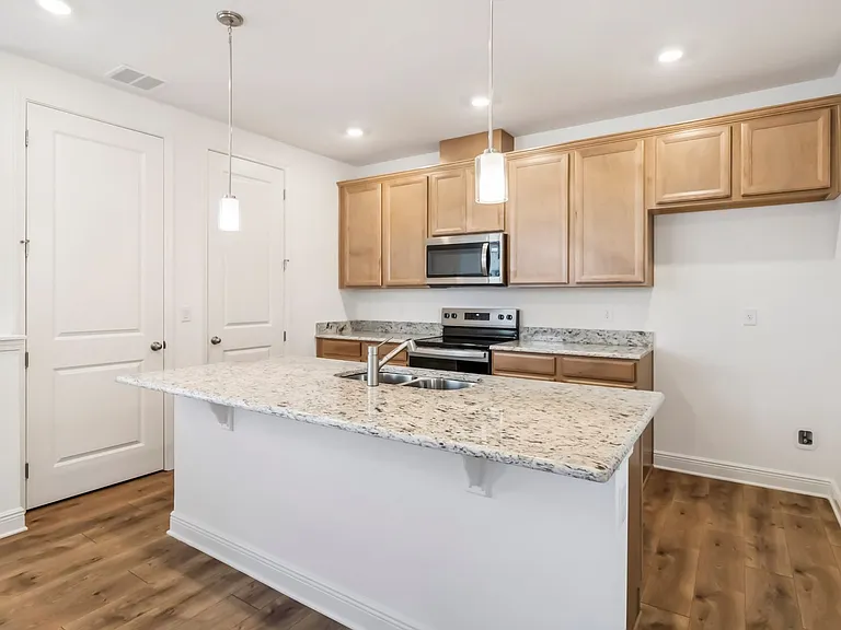 10388 Bragg Aly — Photo 4