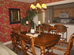 34 Forest Beach Vl APT C-1, Hilton Head Island, SC 29928