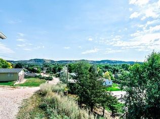 3990 Clifton St, Rapid City, SD 57702