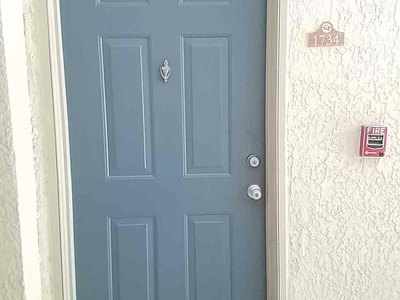 2nd image of 12700 Bartram Park Blvd APT 1734
