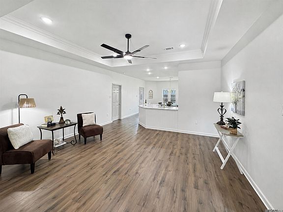 4th image of 40330 Coldwater Landing Ave