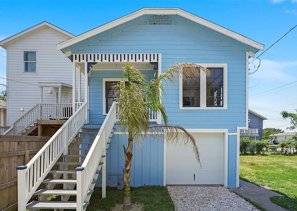 1st image of 5324 Avenue L