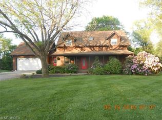 228 Judson Rd, Kent, OH 44240