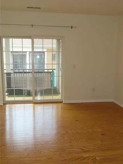 544 E Celebration Way #544 — Photo 31