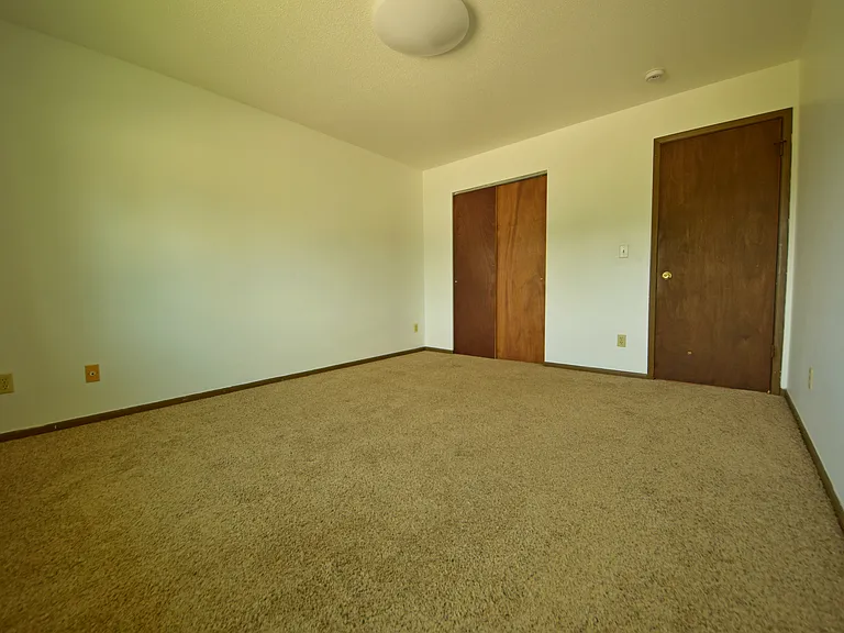 4421 Vasey Ave #3 — Photo 6