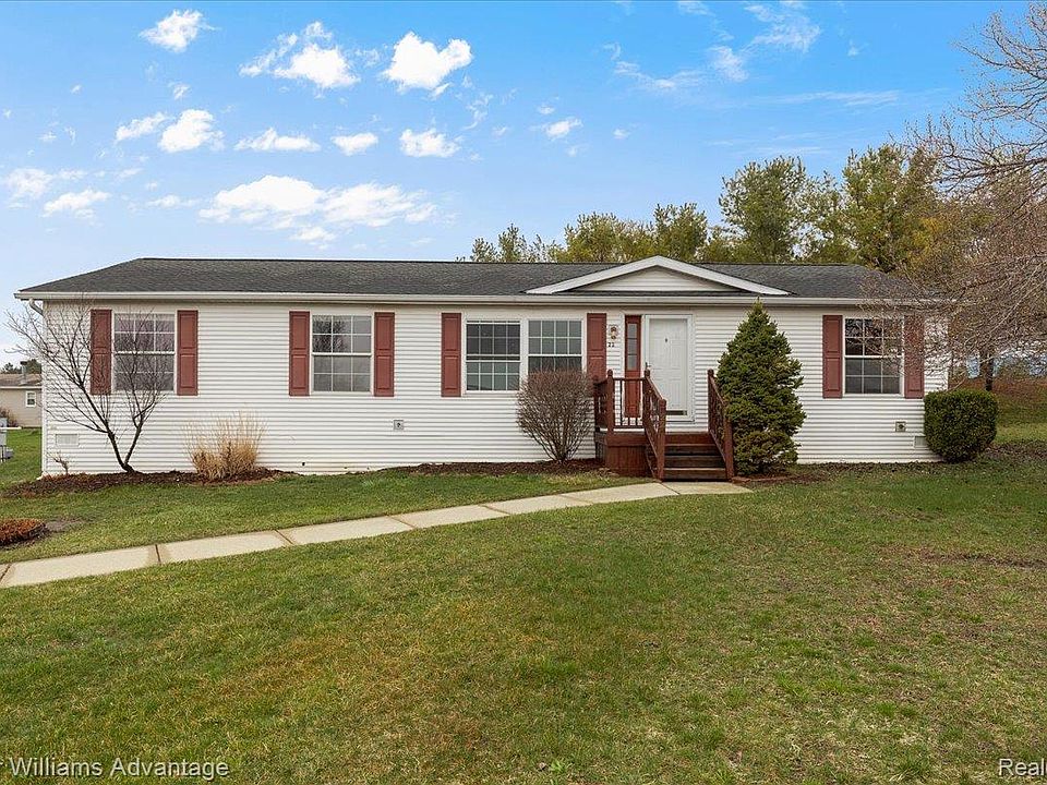 1st image of 22 Ridgeway