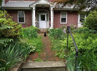 215 W 24th St, Chester, PA 19013