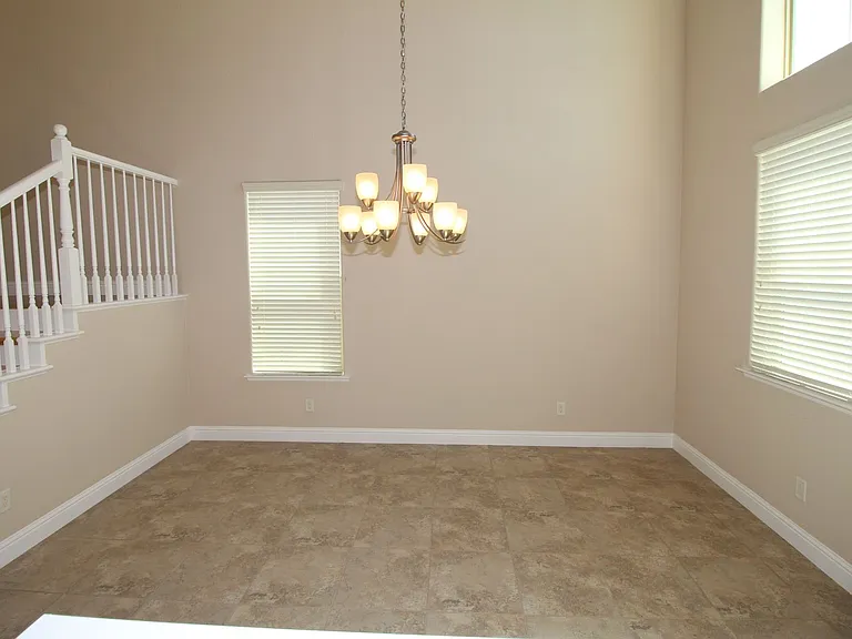 1838 E Green Sage Ave — Photo 6