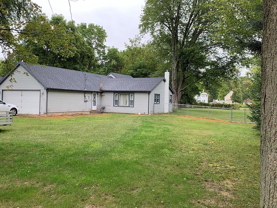1st image of 6172 Porter Ave