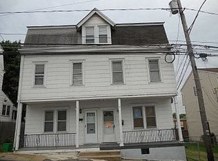 2406 Taylor Brook Ln, Joppa, MD 21085