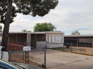 1919 E Libby St, Phoenix, AZ 85022