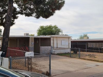 1919 E LIBBY Street, Phoenix, AZ, 85022