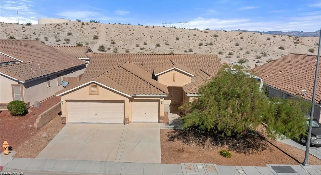 3 bed, 1950 sqft, $2,000 — Photo 3