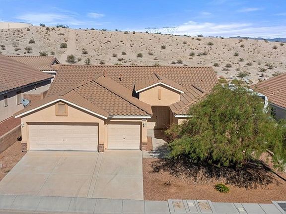 3rd image of 2548 Morrow Ridge Pl