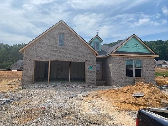 1st image of 1732 Green Parrott Dr Lot 65