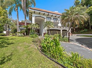25291 Gallup Cir, Laguna Hills, CA 92653