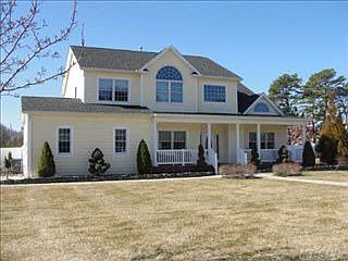 1st image of 7 Gibbons Ct