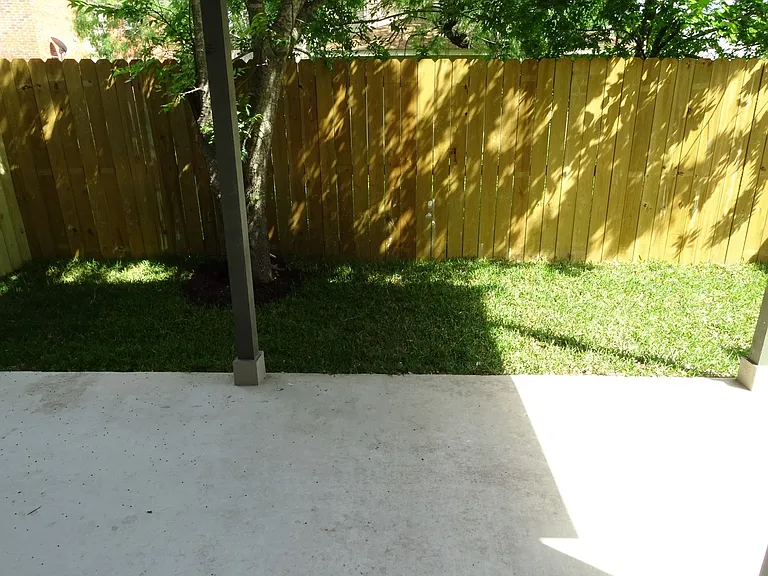 7042 Lakeview Dr #102 — Photo 50