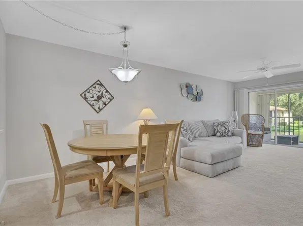 360 Charlemagne BLVD #D205, NAPLES, FL 34112