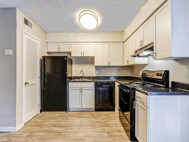 Willow Apartment Rentals - Nashville, TN | Zillow