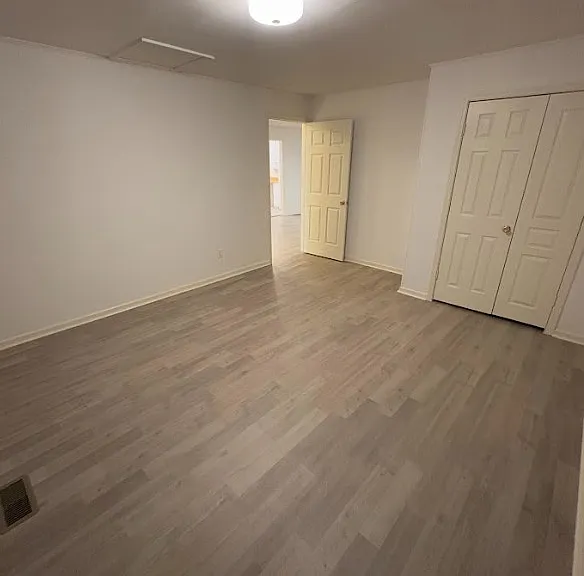 208 McCully St — Photo 13