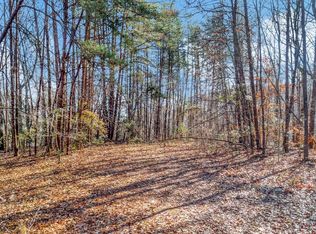 380 Blazer Trl, Walhalla, SC 29691