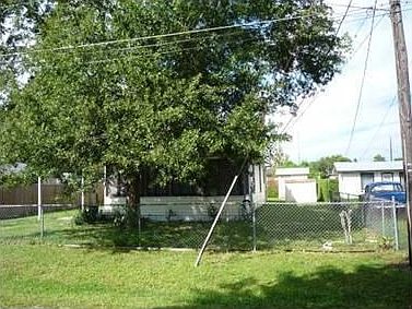 3rd image of 616 Saratoga Ave