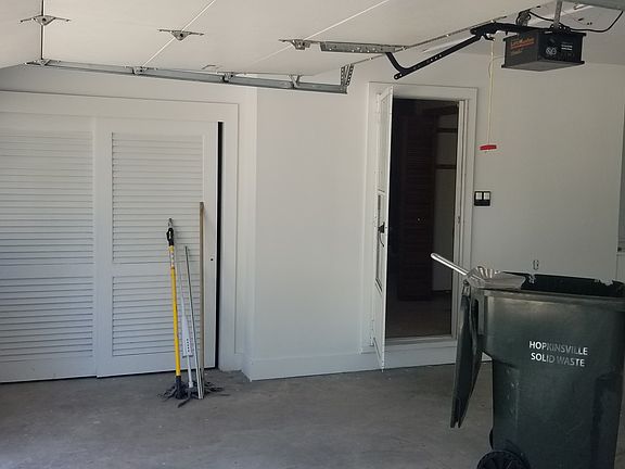 3rd image of 308 Talbert Dr
