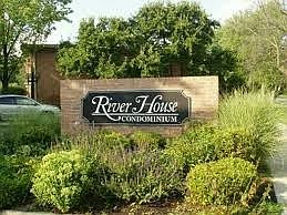 1st image of 1241 Island Dr APT 203