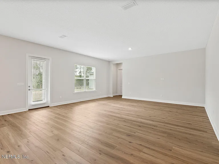 120 Elm Branch Rd — Photo 16