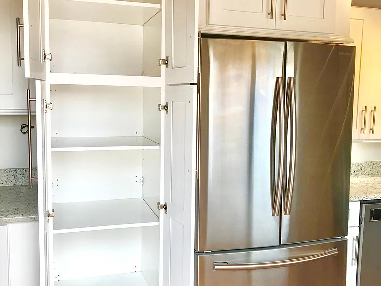 321 Tesuque Dr #C — Photo 3