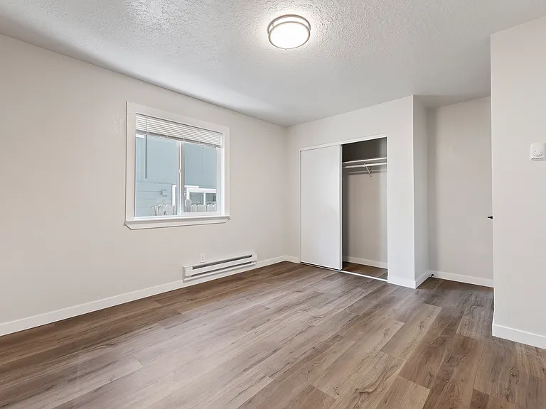 1328 S Michigan Ave #2 — Photo 7