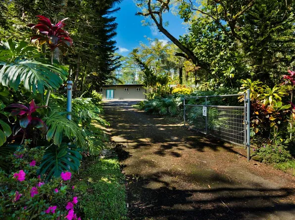 15-1776 32nd Ave, Keaau, HI 96749