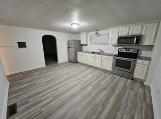 1575 N State Rte #13, Annville, PA 17003