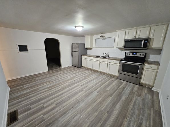 1575 N State Rte #13