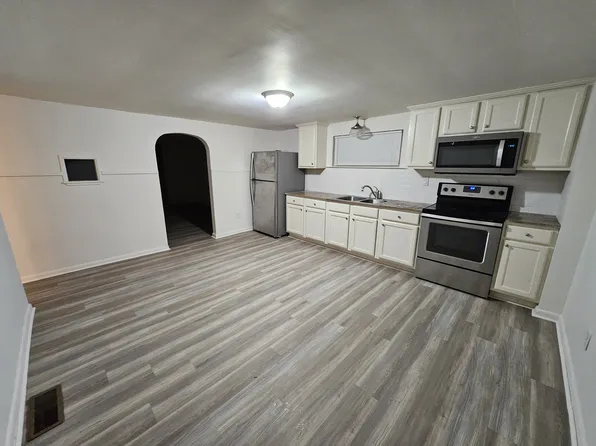 1575 N State Rte #13, Annville, PA 17003