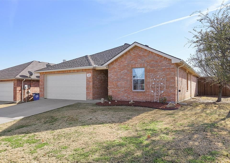 1st image of 1408 Waterford Dr