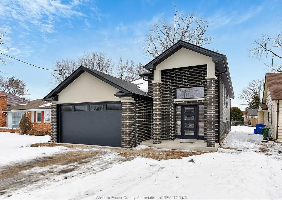 1st image of 522 Lesperance Rd