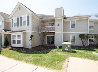 3112 Lenox Oval, Pittsburgh, PA 15237