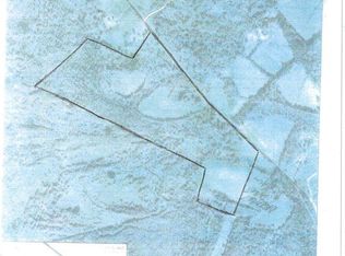 Long Branch Rd, Greeleyville, SC 29056