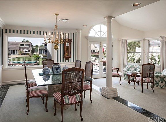3rd image of 3919 Freshwind Cir