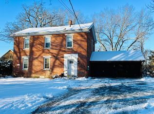 15 Middle St #1, Hadley, MA 01035