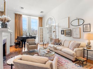 120 Beacon St APT 3, Boston, MA 02116