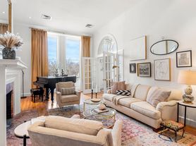 120 Beacon St, Boston, MA