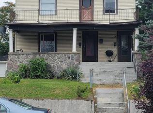 1907 Jefferson Ave SE, Grand Rapids, MI 49507