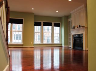 3230 Theodore R Hagans Dr NE, Washington, DC 20018