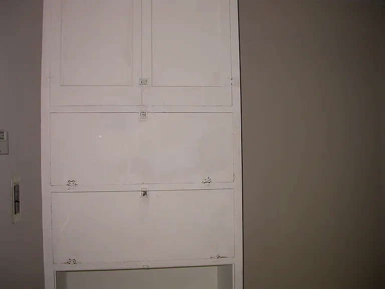 329 Macarthur Pkwy #3 — Photo 17