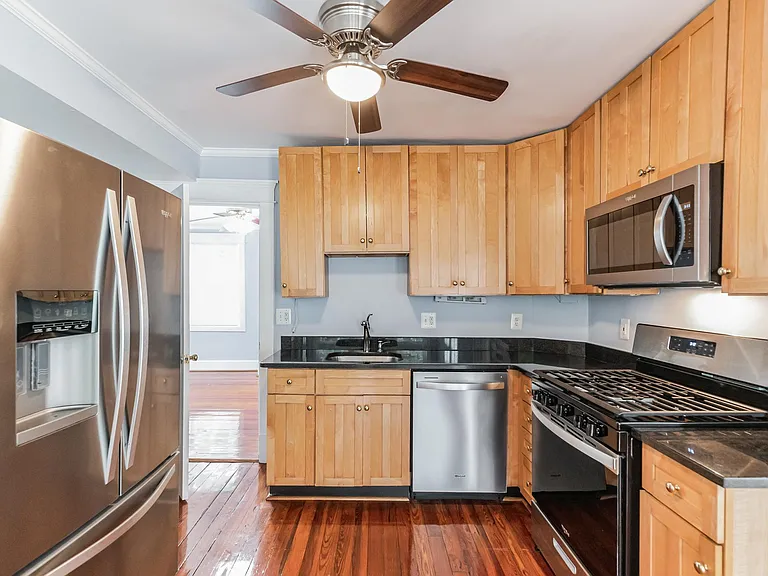 369 Falmouth St — Photo 10