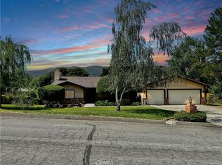 37275 Ironwood Dr, Yucaipa, CA 92399